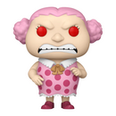 [PRE-ORDER] Funko POP! Super: One Piece - Child Big Mom Vinyl Figure #1271