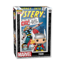[PRE-ORDER] Funko POP! Comic Cover: Marvel - Classic Thor Vinyl Figure #13 Specialty Series