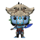 [PRE-ORDER] Funko POP! Marvel: Black Panther Wakanda Forever - Attuma Vinyl Figure #1096