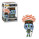 [PRE-ORDER] Funko POP! Marvel: Black Panther Wakanda Forever - Namora Vinyl Figure #1097