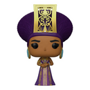 [PRE-ORDER] Funko POP! Marvel: Black Panther Wakanda Forever - Queen Ramonda Figure #1099