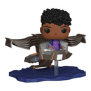 [PRE-ORDER] Funko POP! Marvel: Black Panther Wakanda Forever - Shuri in Sunbird Vinyl Figure #110
