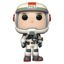 [PRE-ORDER] Funko POP! Lightyear - Buzz Lightyear (XL-01) Vinyl Figure #1210