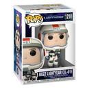 [PRE-ORDER] Funko POP! Lightyear - Buzz Lightyear (XL-01) Vinyl Figure #1210