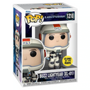 [PRE-ORDER] Funko POP! Lightyear - Buzz Lightyear (XL-01) Vinyl Figure #1210