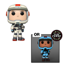 [PRE-ORDER] Funko POP! Lightyear - Buzz Lightyear (XL-01) Vinyl Figure #1210