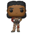 [PRE-ORDER] Funko POP! Lightyear - Izzy Hawthorne (Jr. Zap Patrol) Vinyl Figure #1212