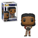 [PRE-ORDER] Funko POP! Lightyear - Izzy Hawthorne (Jr. Zap Patrol) Vinyl Figure #1212