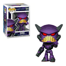 [PRE-ORDER] Funko POP! Lightyear - Zurg Vinyl Figure #1214