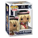 [PRE-ORDER] Funko POP! E.T. 40th - E.T. in Disguise Vinyl Figure #1253