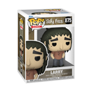 [PRE-ORDER] Funko POP! Sally Face - Larry Vinyl Figure #875