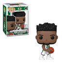 [PRE-ORDER] Funko POP! NBA: Bucks - Giannis Antetokounmpo Vinyl Figure #143