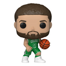 [PRE-ORDER] Funko POP! NBA: Celtics - Jayson Tatum Vinyl Figure #144