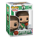 [PRE-ORDER] Funko POP! NBA: Celtics - Jayson Tatum Vinyl Figure #144