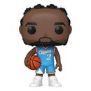 [PRE-ORDER] Funko POP! NBA: Clippers - Kawhi Leonard Vinyl Figure #145