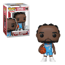 [PRE-ORDER] Funko POP! NBA: Clippers - Kawhi Leonard Vinyl Figure #145