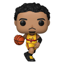 [PRE-ORDER] Funko POP! NBA: Hawks - Trae Young Vinyl Figure #146