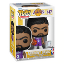 [PRE-ORDER] Funko POP! NBA: Lakers - Anthony Davis Vinyl Figure #147