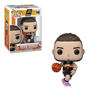 [PRE-ORDER] Funko POP! NBA: Suns - Devin Booker Vinyl Figure #148