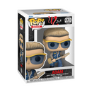 [PRE-ORDER] Funko POP! Rocks: U2 - Zoo TV - Adam Vinyl Figure #270