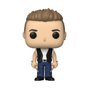 [PRE-ORDER] Funko POP! Rocks: U2 - Zoo TV - Larry Vinyl Figure #273