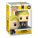 [PRE-ORDER] Funko POP! Rocks: BTS S3 - J-Hope Vinyl Figure #282