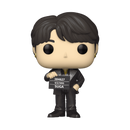 Funko Pop! Rocks: BTS - Suga