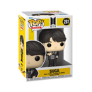 Funko Pop! Rocks: BTS - Suga