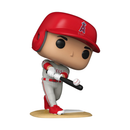 [PRE-ORDER] Funko POP! MLB: Angels - Shohei Ohtani (Alternate Jersey) Vinyl Figure #81