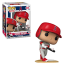 [PRE-ORDER] Funko POP! MLB: Angels - Shohei Ohtani (Alternate Jersey) Vinyl Figure #81