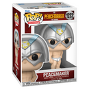 [PRE-ORDER] Funko POP! Peacemaker - Peacemaker in Underwear Vinyl Figure #1233