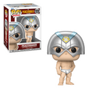 [PRE-ORDER] Funko POP! Peacemaker - Peacemaker in Underwear Vinyl Figure #1233