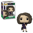 [PRE-ORDER] Funko POP! She-Hulk - Jennifer Vinyl Figure #1128