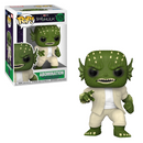 [PRE-ORDER] Funko POP! She-Hulk - Abomination Vinyl Figure #1129