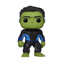 [PRE-ORDER] Funko POP! She-Hulk - Hulk Vinyl Figure #1130