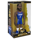 [PRE-ORDER] Funko Vinyl GOLD: NBA: Clippers - Kawhi Leonard 12-Inch Vinyl Figure