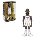 [PRE-ORDER] Funko Vinyl GOLD: NBA: Clippers - Kawhi Leonard 12-Inch Vinyl Figure