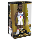 [PRE-ORDER] Funko Vinyl GOLD: NBA: Clippers - Kawhi Leonard 12-Inch Vinyl Figure