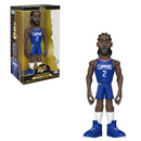 [PRE-ORDER] Funko Vinyl GOLD: NBA: Clippers - Kawhi Leonard 12-Inch Vinyl Figure