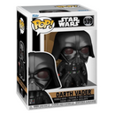 [PRE-ORDER] Funko POP! Star Wars: Obi-Wan Kenobi - Darth Vader Vinyl Figure #539