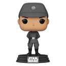 [PRE-ORDER] Funko POP! Star Wars: Obi-Wan Kenobi - Tala Durith Vinyl Figure #541