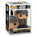 [PRE-ORDER] Funko POP! Star Wars: Obi-Wan Kenobi - Tala Durith Vinyl Figure #541