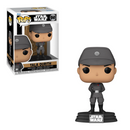 [PRE-ORDER] Funko POP! Star Wars: Obi-Wan Kenobi - Tala Durith Vinyl Figure #541