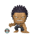[PRE-ORDER] Funko POP! My Hero Academia - Gigantomachia Vinyl Figure #1150 Specialty Series