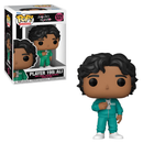 [PRE-ORDER] Funko POP! Squid Game - Abdul Ali (Player 199) Vinyl Figure #1221