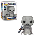 [PRE-ORDER] Funko POP! Thor: Love and Thunder - Gorr Vinyl Figure #1092 Specialty Series