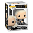 [PRE-ORDER] Funko POP! House of the Dragon - Daemon Targaryen Vinyl Figure #5