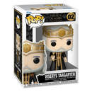 [PRE-ORDER] Funko POP! House of the Dragon - Viserys Targaryen Vinyl Figure #2