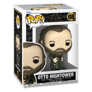 [PRE-ORDER] Funko POP! House of the Dragon - Otto Hightower Vinyl Figure #8