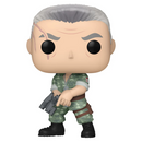 [PRE-ORDER] Funko POP! Avatar - Miles Quaritch Vinyl Figure #1324